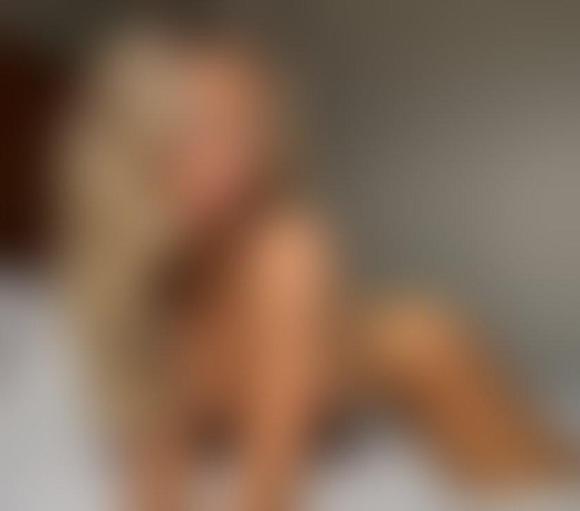 Escorts Hertfordshire St. Albans - Photos for Bella🔥HOT BLONDE🔥ESPAÑOLA🇪🇸 JUST OUTCALL☎️